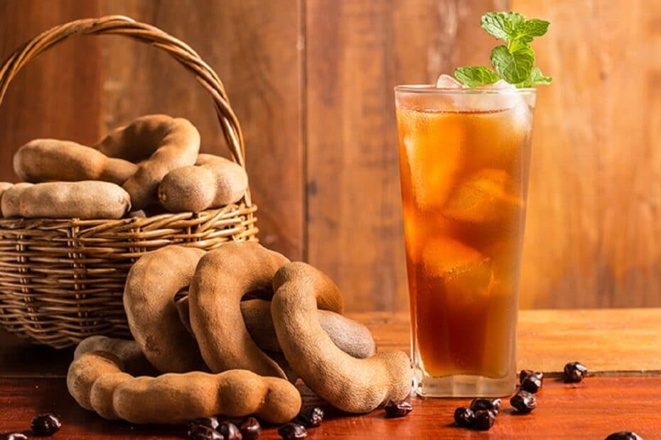 Yadda ake lemun tsamiya