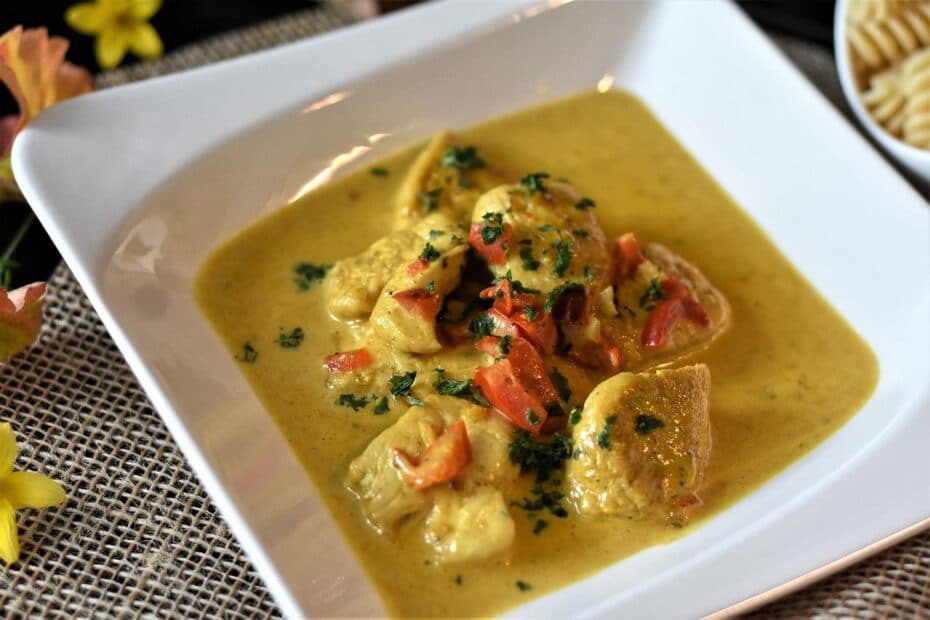 Yadda ake miyar hanta