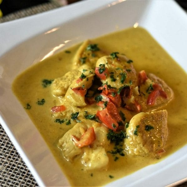 Yadda ake miyar hanta