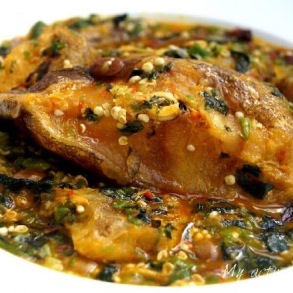 Miyar kubewa