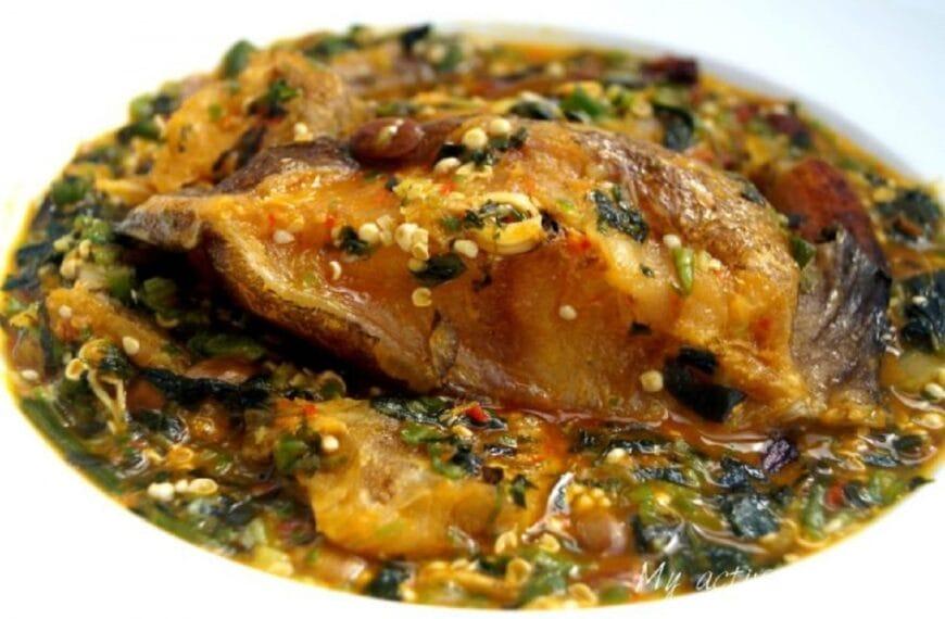 Miyar kubewa