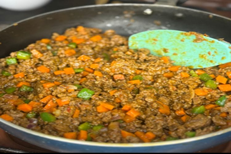 multi-purpose meat filling 1