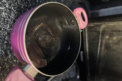 couscous da onion sauce 2