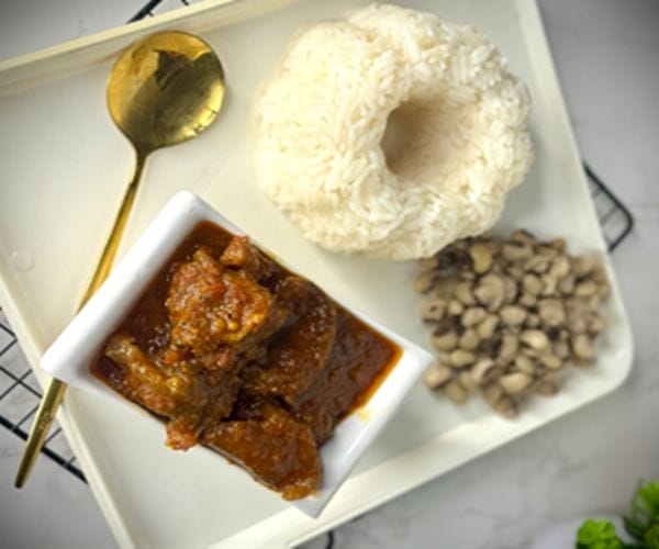 cow tail stew 1