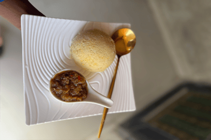 couscous da onion sauce 11