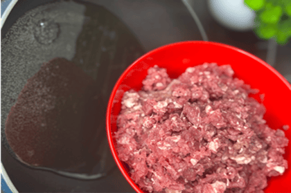 multi-purpose meat filling 2