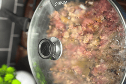 multi-purpose meat filling 5