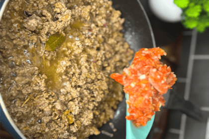 multi-purpose meat filling 6