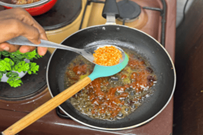 barbecue chicken wings 4