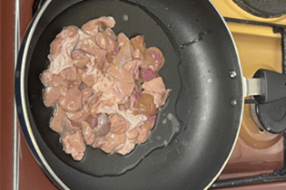 liver and kidney sauce 2