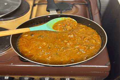 liver and kidney sauce 10