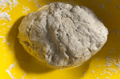 yadda ake samosa wraps daki-daki 3