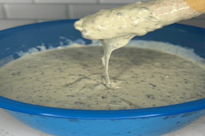 yadda ake yogo fura 9