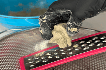 yadda ake yogo fura 2