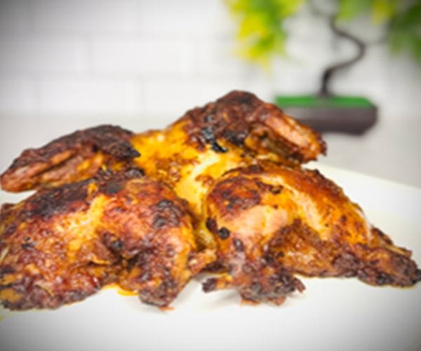 buttuerfly chicken peri-peri 1