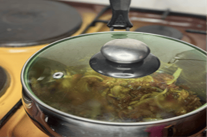 beef and potato soup 5