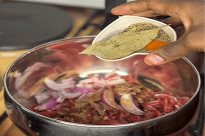 beef and potato soup 3