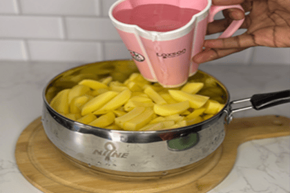 spicy french fries 2