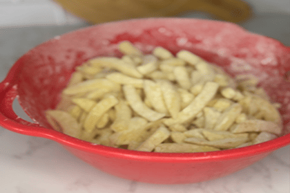 spicy french fries 6