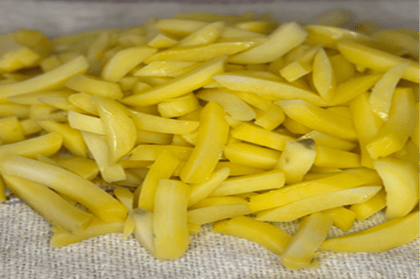 spicy french fries 3