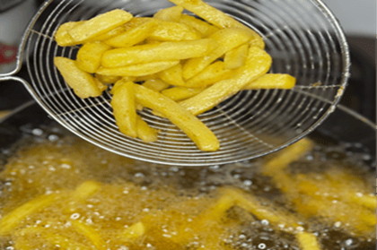 spicy french fries 8