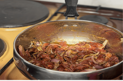 beef and potato soup 5