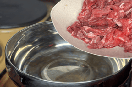 beef and potato soup 2