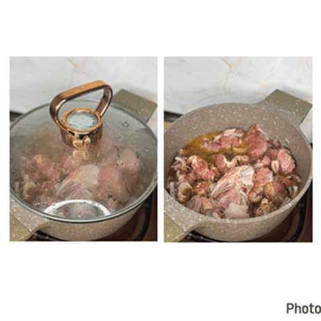peppered meat 3