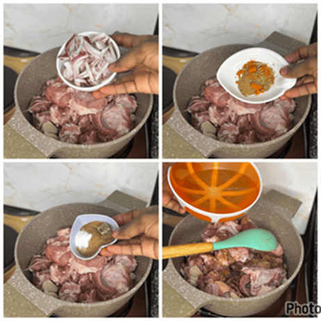 peppered meat 2