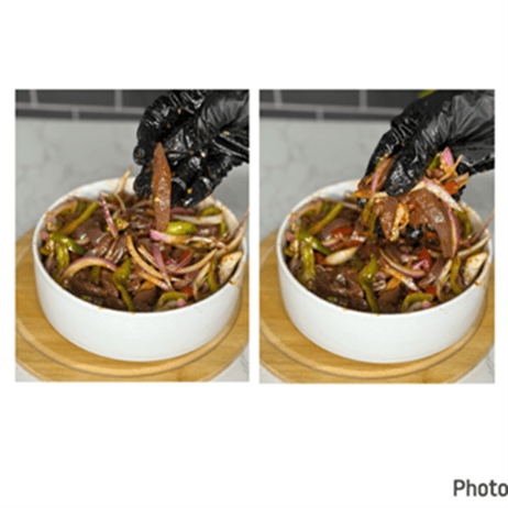 baked liver 4