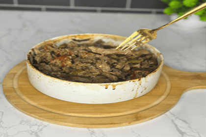 baked liver 6