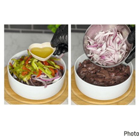 baked liver 3