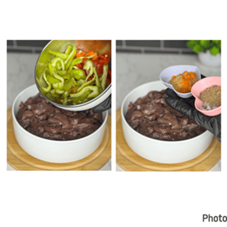 baked liver 2