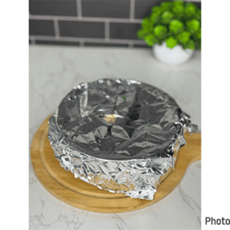 baked liver 5