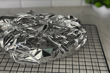 Danderun naman rago 5