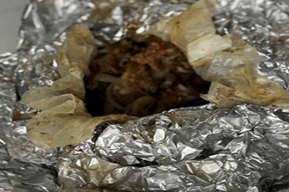 Danderun naman rago 6