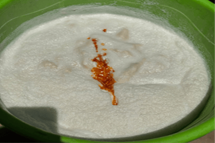 yadda ake dahuwar awara 2