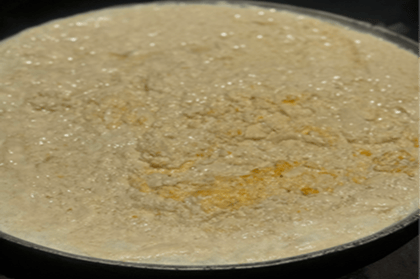 yadda ake dahuwar awara 7