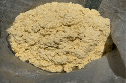 yadda ake dahuwar awara 11