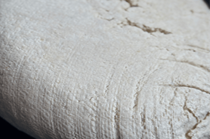 yadda ake dahuwar awara 13