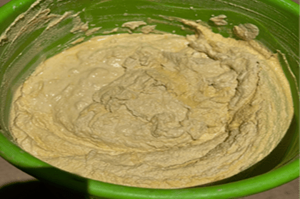 yadda ake dahuwar awara 3