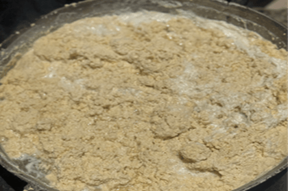 yadda ake dahuwar awara 10