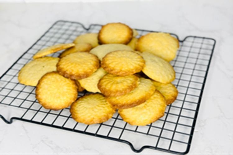 cookies 1
