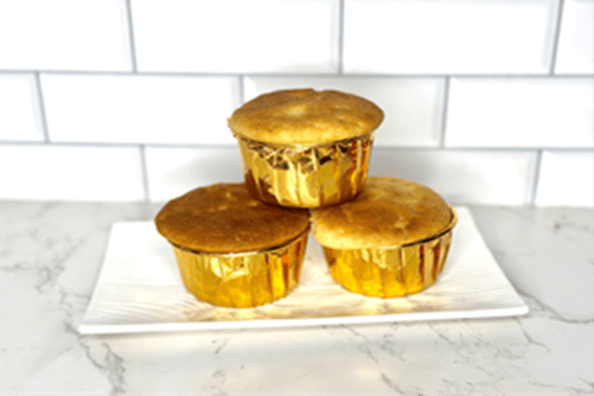 cake kala hudu 8