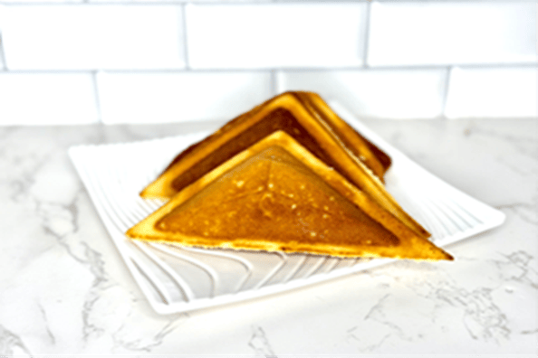 cake kala hudu 13