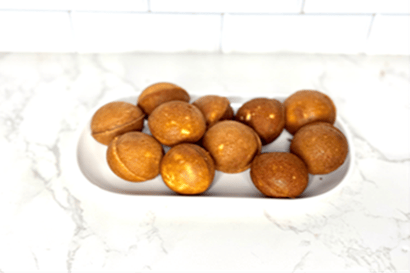 cake kala hudu 15