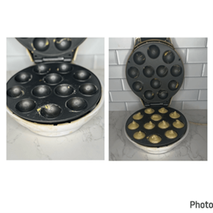 cake kala hudu 14