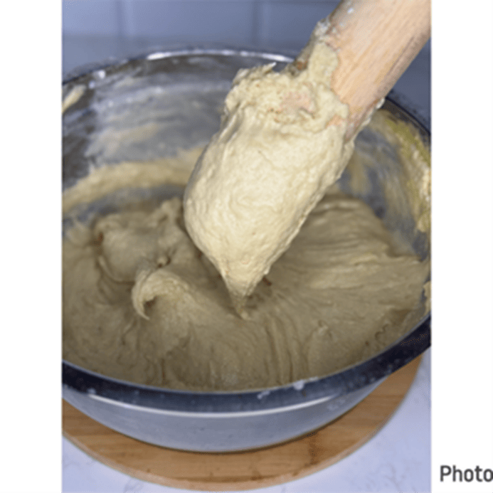 cake kala hudu 6