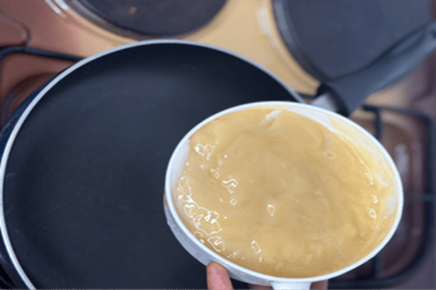 Yadda ake yin iloka 2