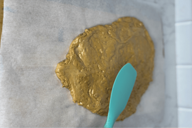 yadda ake yin iloka 9